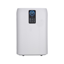 air purifiers ozone air purifier home air purifier